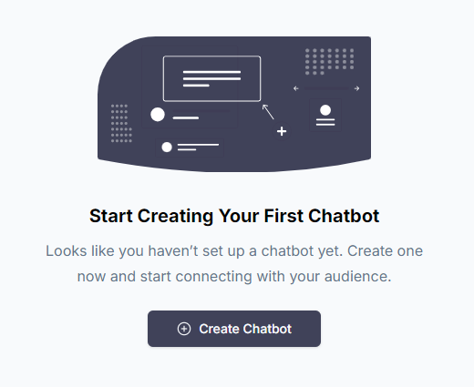 Create Your First Chatbot - GPT-trainer API